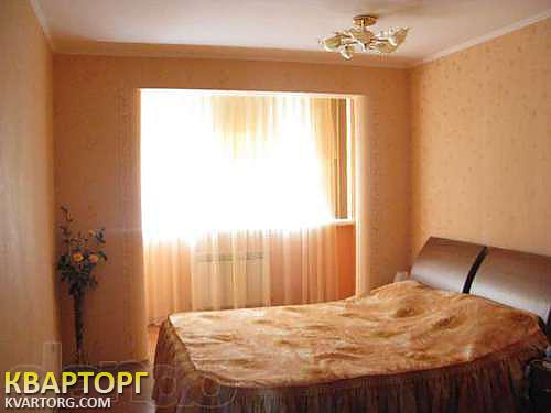 Sell 2-room apartment. Киев,  Наумова — photo 3