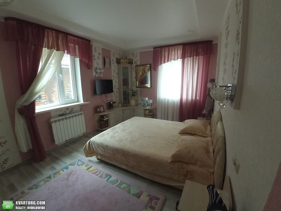 Rent out house. Киевская обл., Яблунева — photo 4