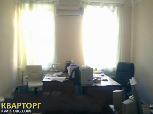 Rent out office. Киев,  Прорезная — photo 2