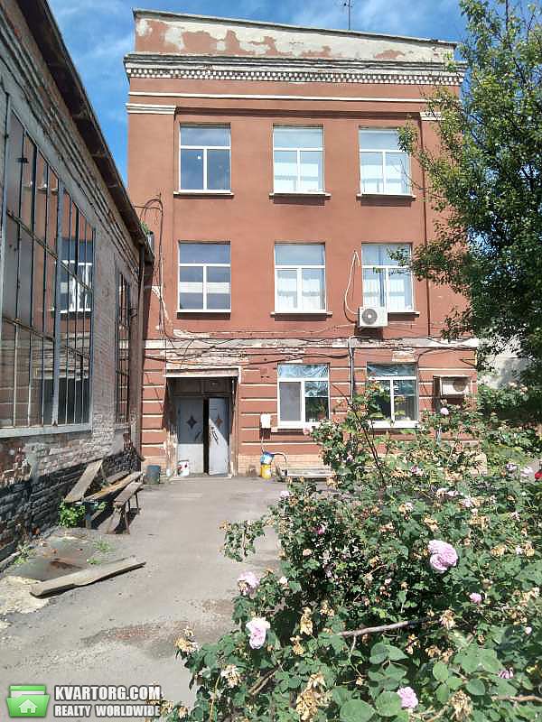 Sell office. Харьков, Район Французского бульва — photo 2