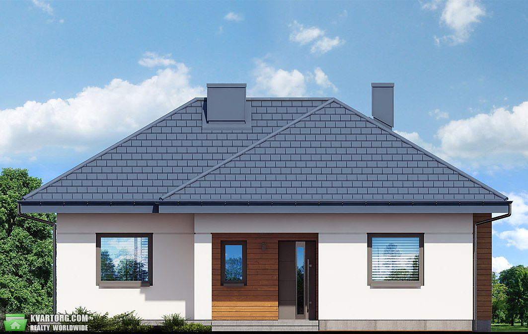 Sell house. Киев,  Голосеевский пр — photo 3
