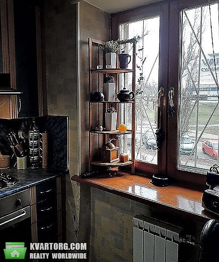Sell 3-room apartment. Киев,  Стальского — photo 5