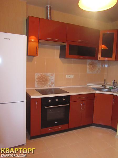 Sell 1-room apartment. Киев,  Туполева — photo 3