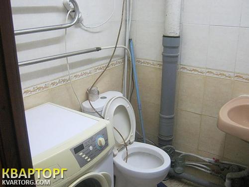 Rent out 3-room apartment. Одесса, Королева — photo 7