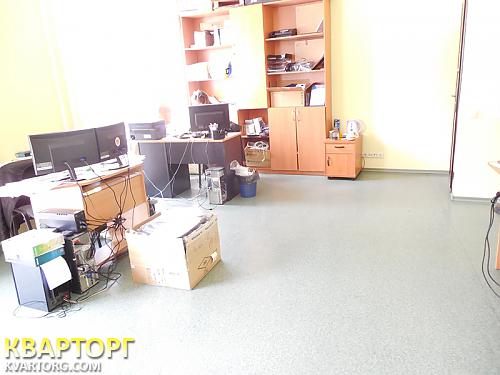Rent out office. Одесса,  Королева Ак/25-й Чап.Див — photo 4