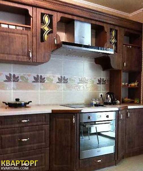 Sell 2-room apartment. Киев, Марины Цветаевой — photo 4