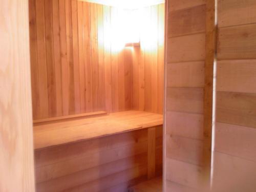 Sell house. Киевская обл., Ленинская — photo 7