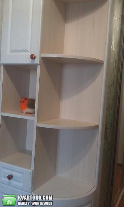 Sell 1-room apartment. Киев,  Дегтяренко — photo 3