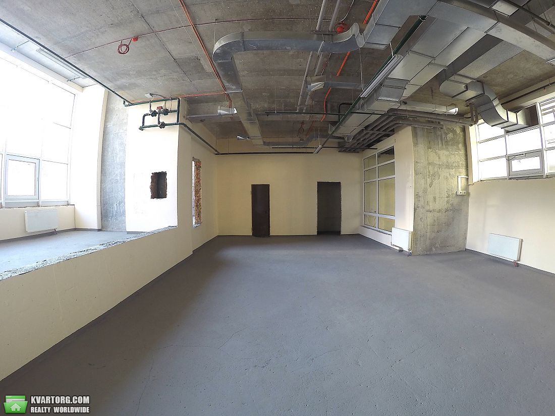 Sell office. Киев,  Щорса — photo 2
