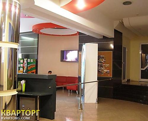 Rent out office. Киев,  Лейпцигская — photo 3