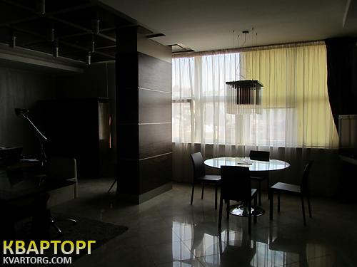 Rent out office. Киев, Саксаганского — photo 9