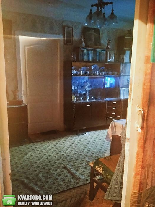 Sell 2-room apartment. Киев, Бойчука — photo 2