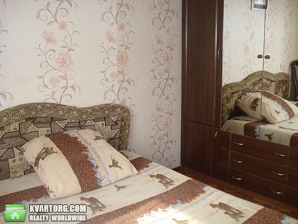 Rent out 2-room apartment. Одесса, Днепропетровская дорога — photo 3