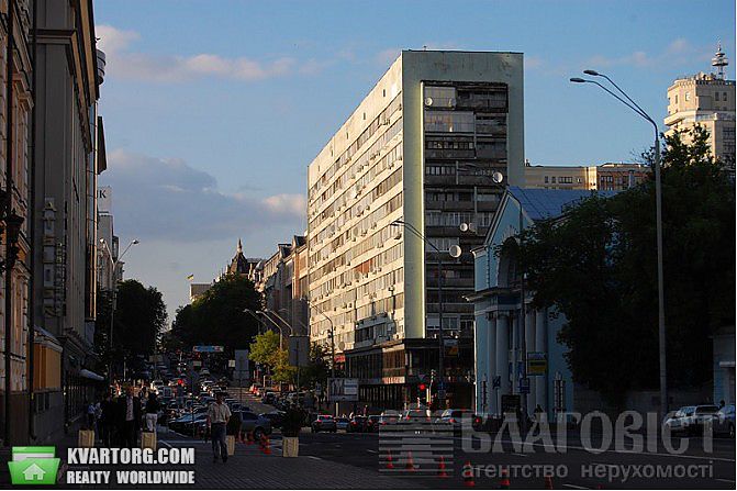 продам 4-комнатную квартиру Киев, ул.Владимирская 51/53 - Фото 7