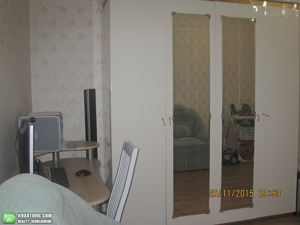 Sell 2-room apartment. Одесса, Раскидайловская — photo 5