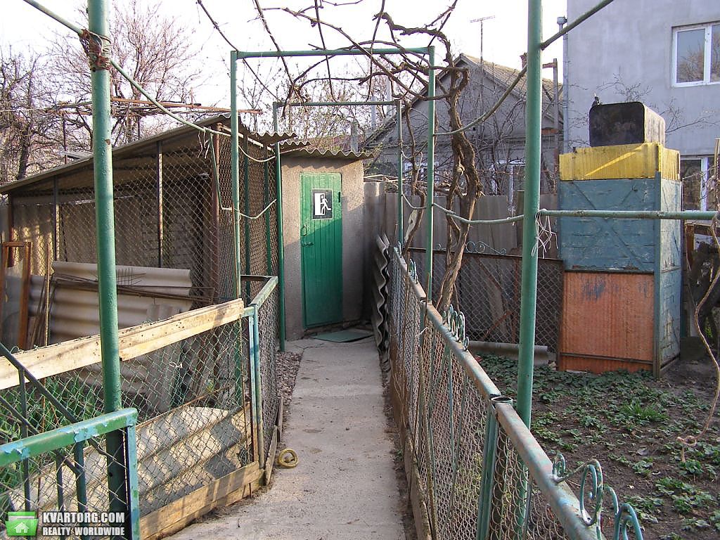 Sell house. Одесса, Доватора — photo 4