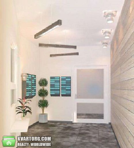 Sell 1-room apartment. Киев, Здолбуновская — photo 4