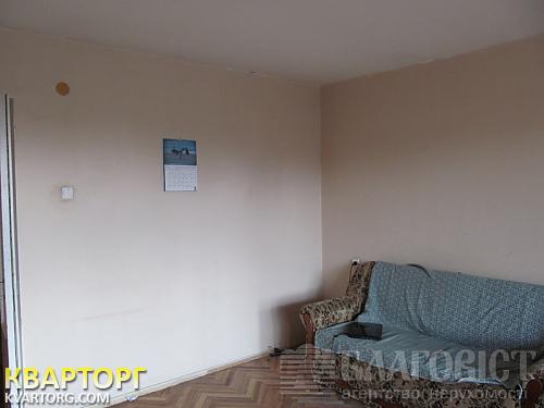Sell 4-room apartment. Киев,  Старонаводницкая — photo 3
