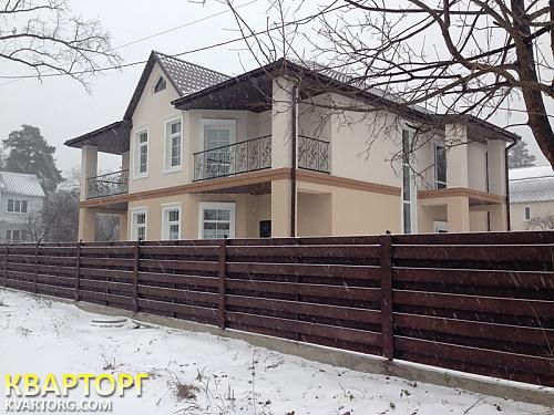 Sell house. Киевская обл., Ирпень — photo 3