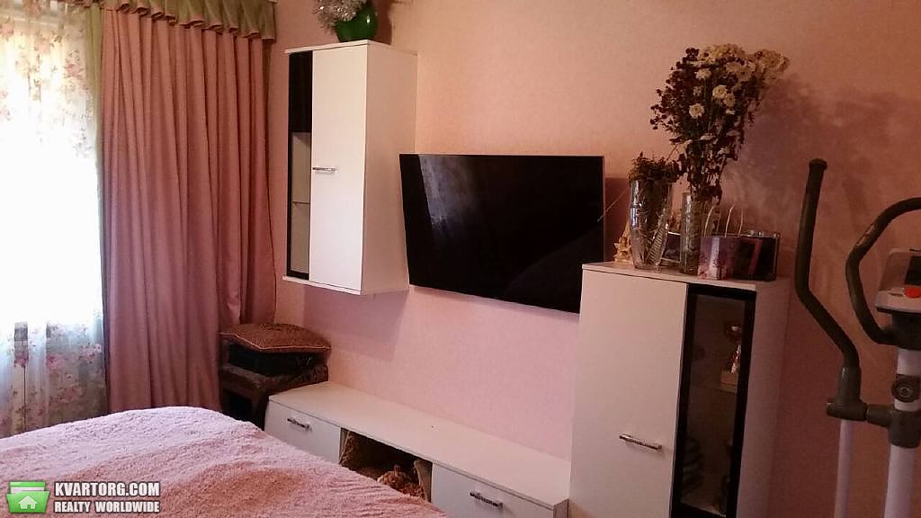 Sell 2-room apartment. Одесса, Академика Заболотного — photo 1