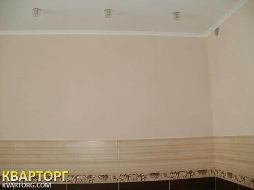 Sell 1-room apartment. Одесса, Ак.Заболотного — photo 8