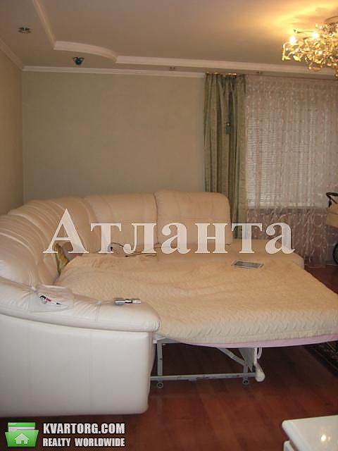 продам 1-комнатную квартиру. Одесса,  Днепропетровская дорога  - фото 2