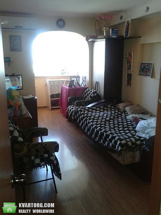 Sell 3-room apartment. Одесса, проспект Мира — photo 6