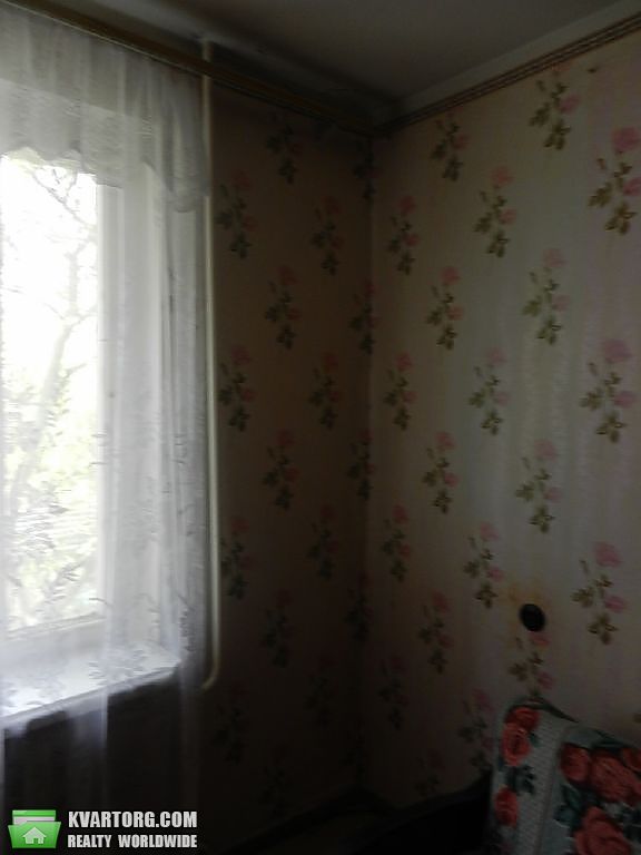 Sell 3-room apartment. Одесса, Бочарова — photo 8