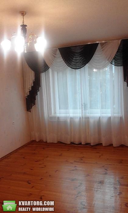 Sell 2-room apartment. Киев,  Героев Сталинграда пр — photo 7