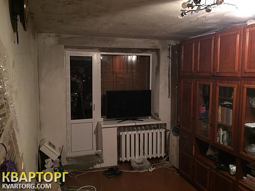 Sell 2-room apartment. Днепропетровск, Кирова — photo 2