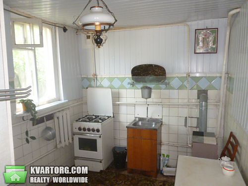 Sell house. Борисполь, Лесная — photo 3