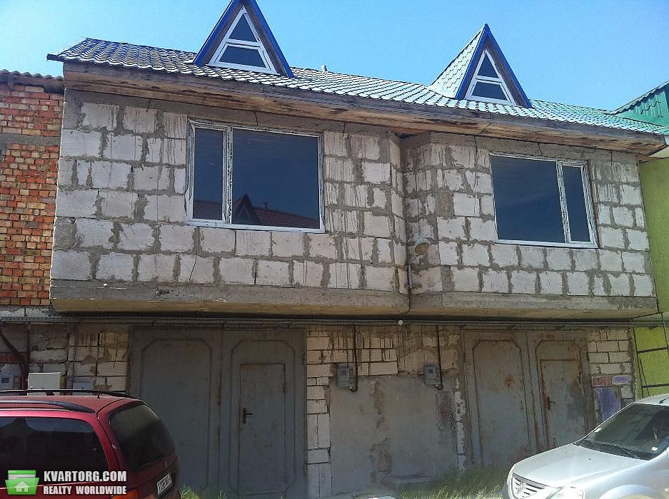 Rent out house. Одесса, Затока — photo 6