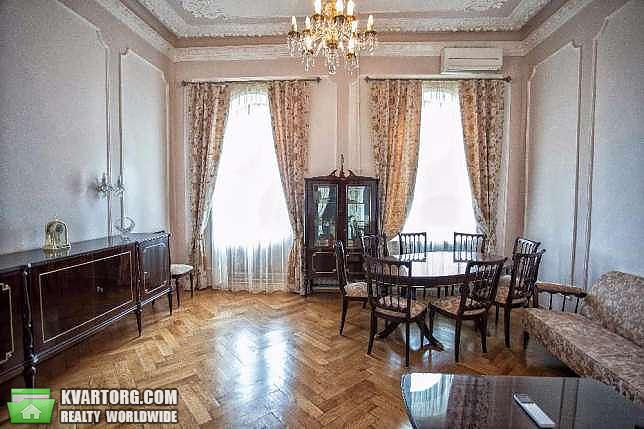 Sell 4-room apartment. Киев,  Андреевский спуск — photo 3