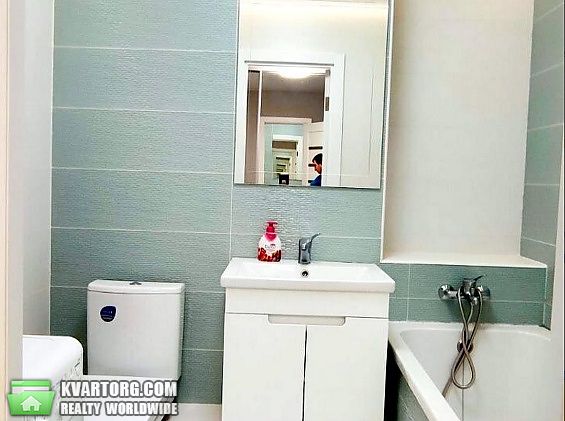 Sell 1-room apartment. Киев, Пригородная — photo 4