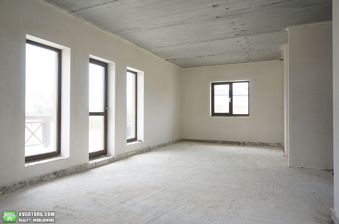 Sell house. Борисполь, Луговая — photo 5