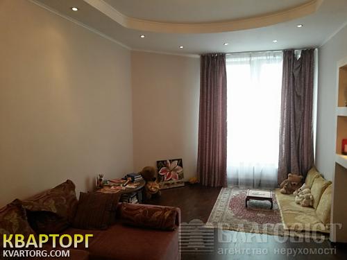 Sell 2-room apartment. Киев, Кудряшова — photo 2