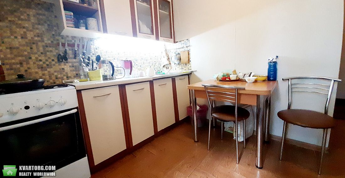 Sell 2-room apartment. Одесса, Заболотного — photo 4