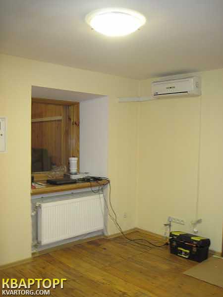 Rent out office. Одесса, Пушкинская — photo 4