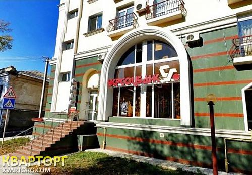 Sell office. Херсон, Краснофлотская — photo 2