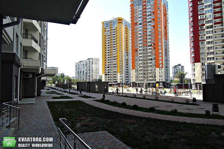 Sell 3-room apartment. Киев, Каховская — photo 10
