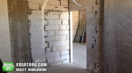 Sell 2-room apartment. Киев, Ахматовой — photo 7