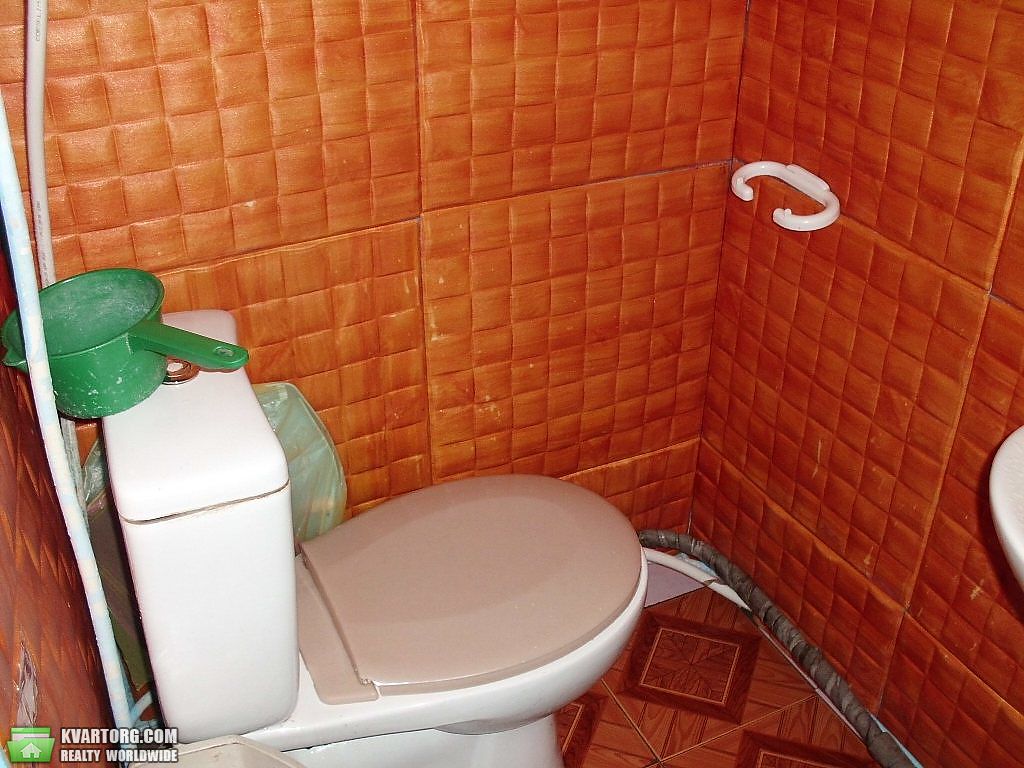 Sell 2-room apartment. Одесса, Разумовская — photo 3