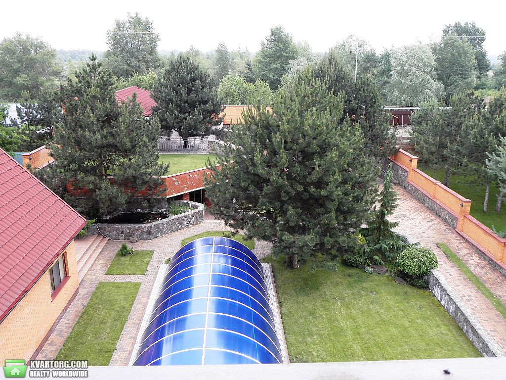 Sell house. Обухов,  Садовая — photo 7