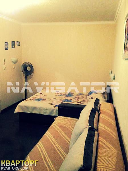 Sell 1-room apartment. Киев, Бубнова — photo 6