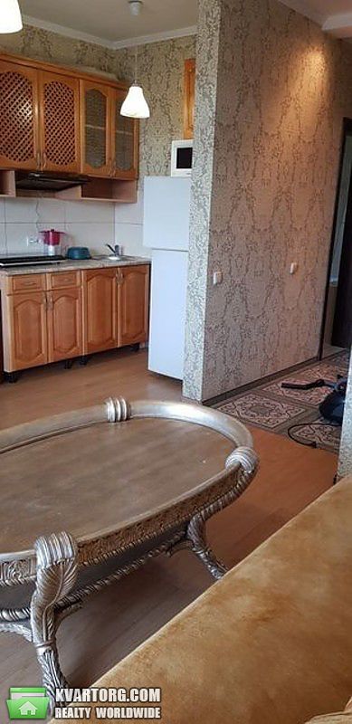 Sell 2-room apartment. Киев, майкопская — photo 5