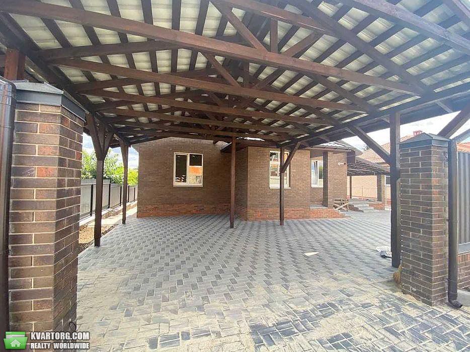 Sell house. Полтава,  Светлая — photo 6