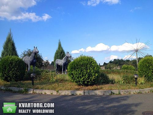 Sell house. Киевская обл., Лесники — photo 4