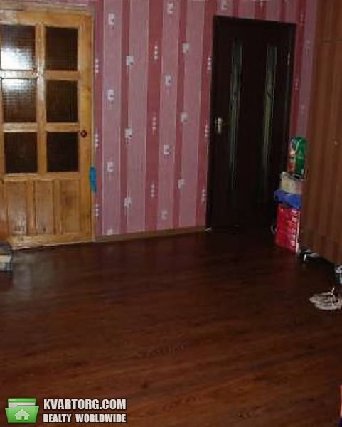 Sell 3-room apartment. Киев, Олейника — photo 1