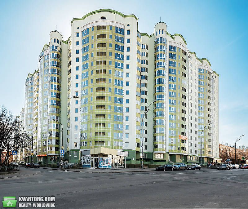 Sell 3-room apartment. Киев, пер., Коломиевский — photo 10