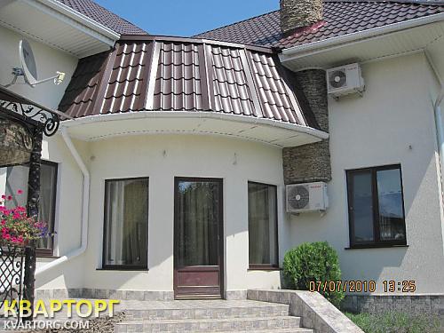 Sell house. Одесса, пер. Лесной — photo 1